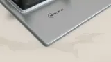 NEFF T29CIR8N0