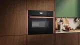 NEFF C29MS3AY0