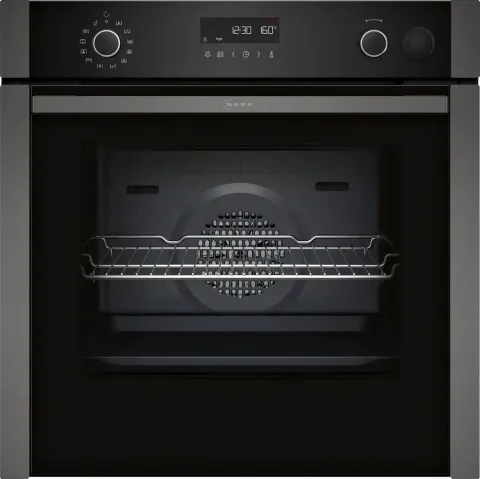 NEFF B5AVM7AG7