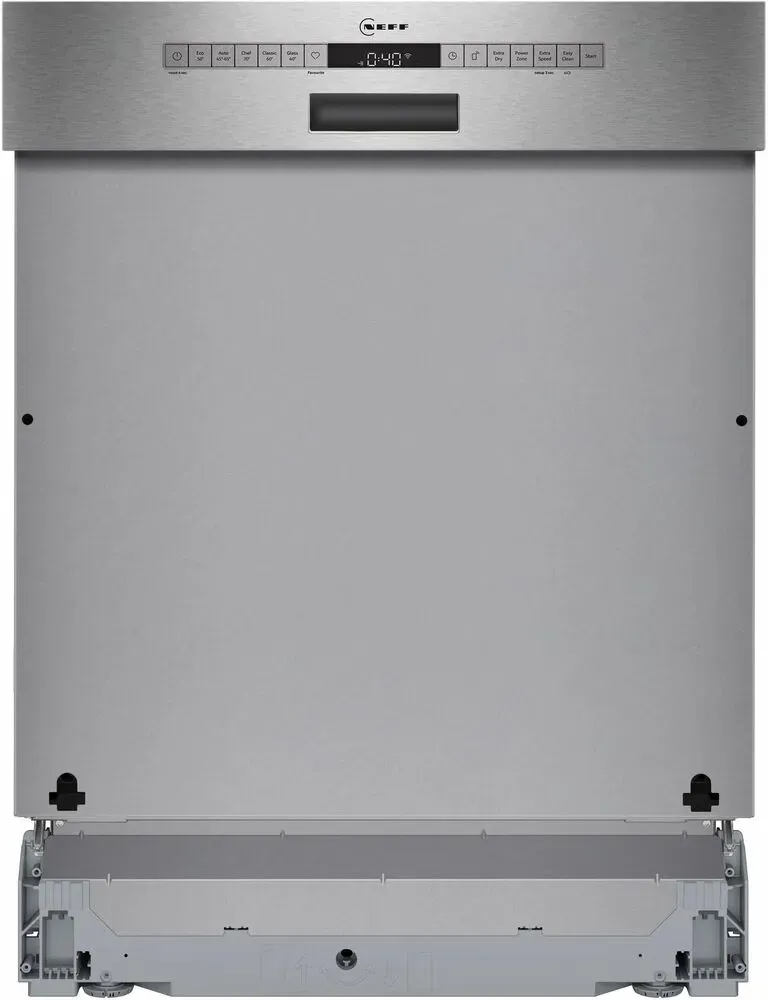 NEFF S145EVS04E