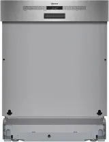 NEFF S145EVS04E