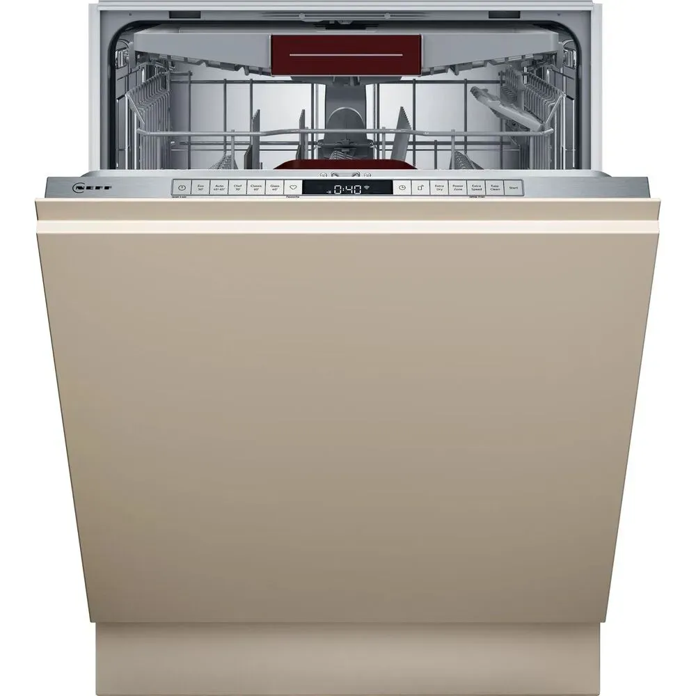 NEFF S175HVX00E