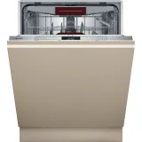 NEFF S175HVX00E