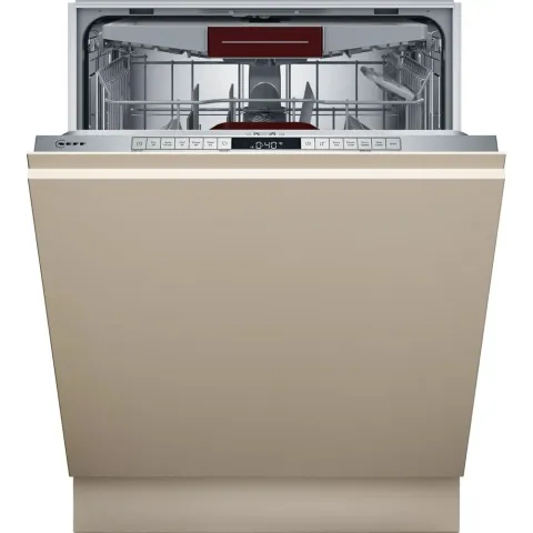 NEFF S175HVX00E