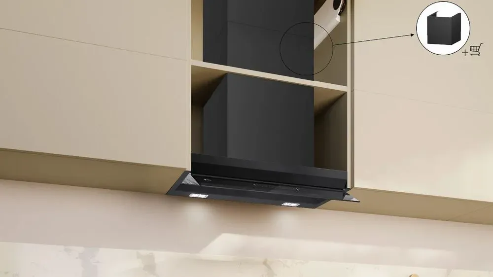 NEFF D67XDP2S0