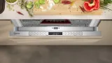 NEFF S175HCX00E