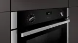 NEFF B1ACE2AN3