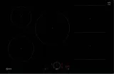 NEFF T58FHW1L0