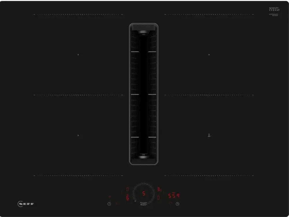 NEFF V57PHQ4C0