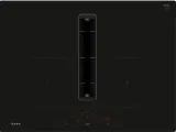 NEFF V57PHQ4C0