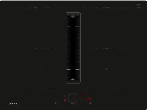 NEFF V57PHQ4C0