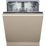 NEFF S197EB802E