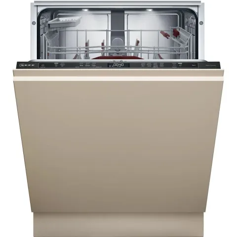 NEFF S197EB802E