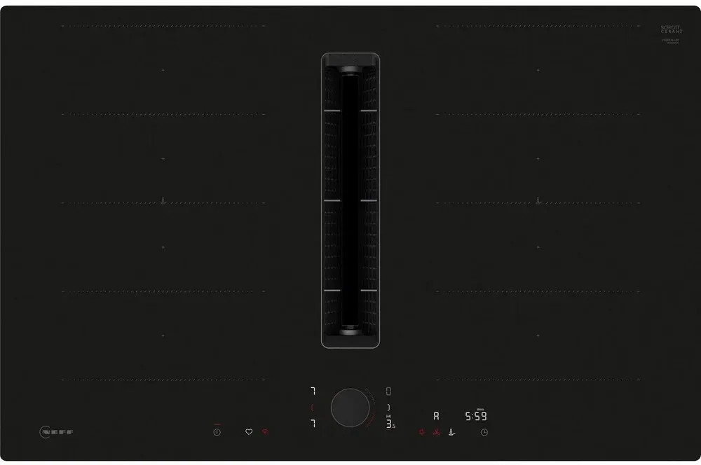 NEFF V68PYX4B0