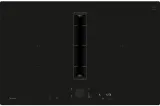 NEFF V68PYX4B0