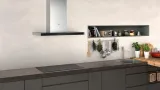 NEFF D95BMP5N0