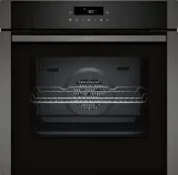 NEFF B2ACJ7AG3