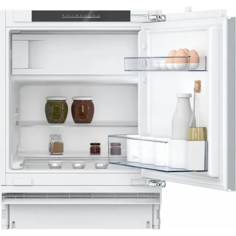 NEFF KU2222FD0