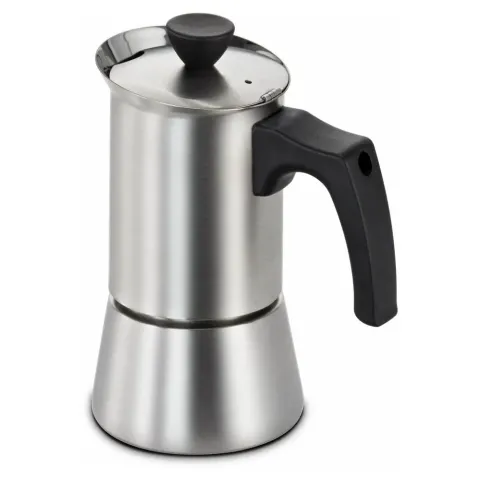 NEFF Z9410ES0