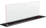NEFF I88WMM1S5
