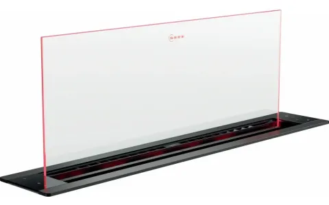 NEFF I88WMM1S5