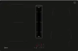 NEFF V58NBS1L0