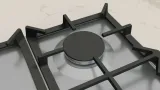 NEFF T27CIQ8N0