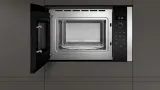 NEFF HLAWD53N1F