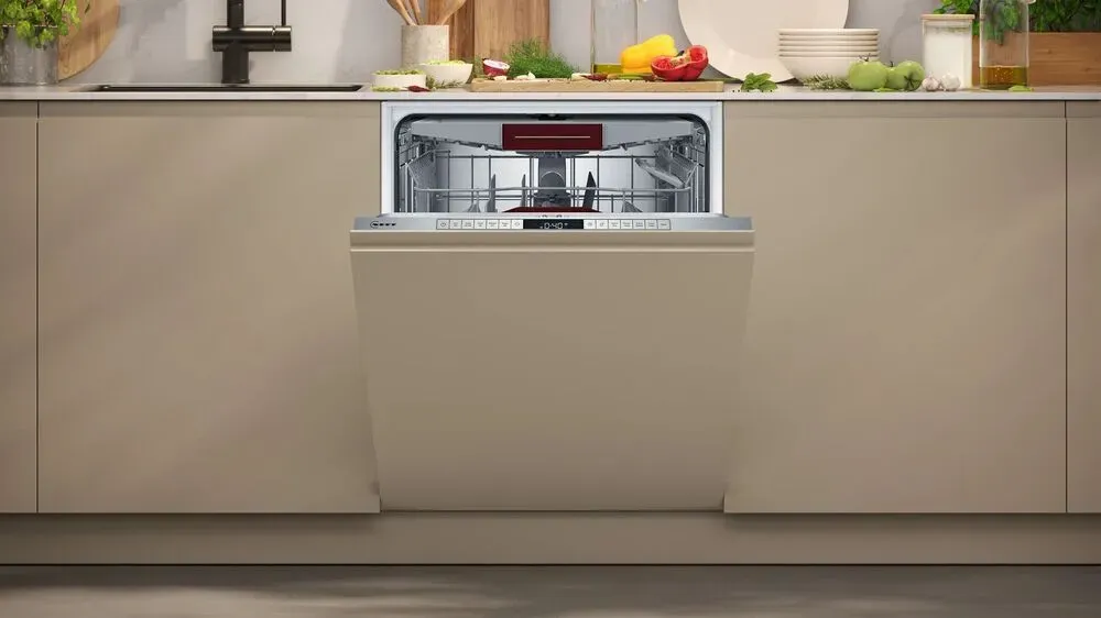 NEFF S175HCX00E