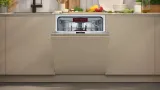 NEFF S175HCX00E