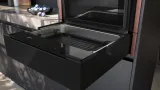 NEFF N19DJ01Y0