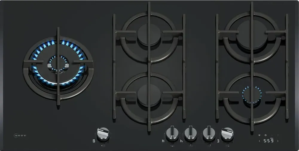 NEFF T29RHS4S0