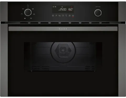 NEFF C1AMG84G1