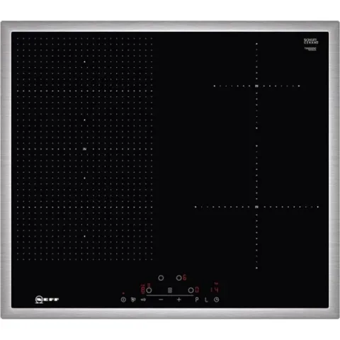 NEFF T56BD50N0