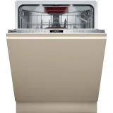 NEFF S177ZCX01E