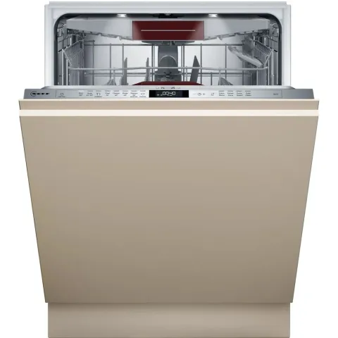 NEFF S177ZCX01E