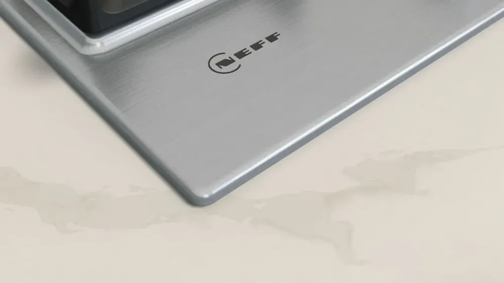 NEFF T26CIH8N0