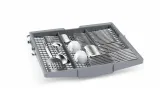 NEFF S175HVX07E