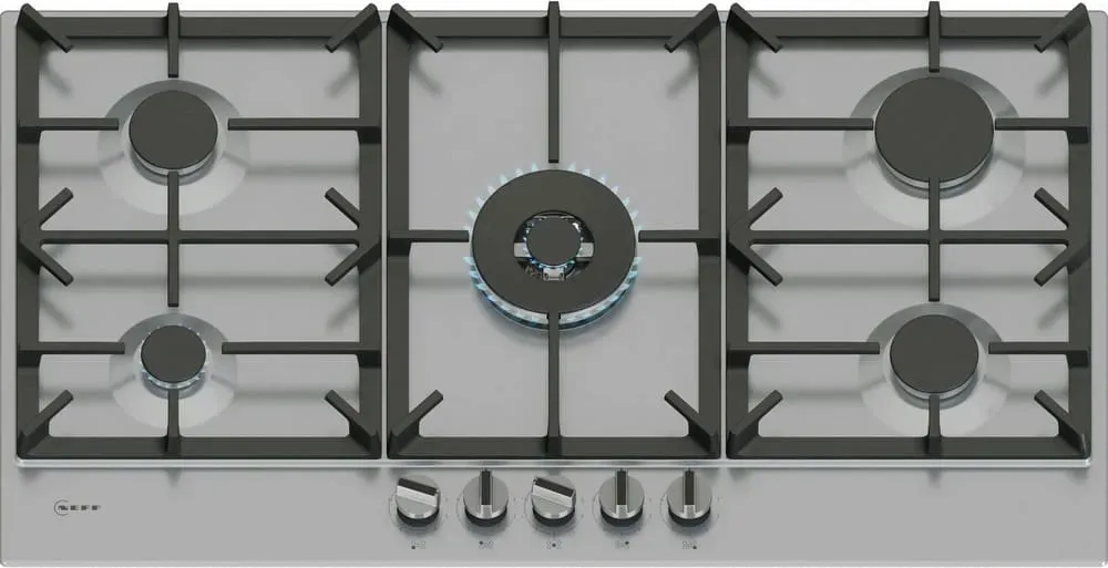 NEFF T29CIR8N0