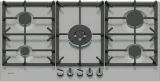 NEFF T29CIR8N0