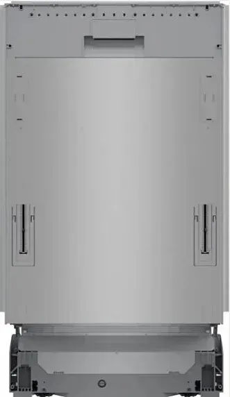 NEFF S875EMX35E