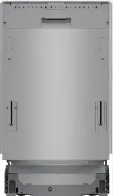 NEFF S875EMX35E