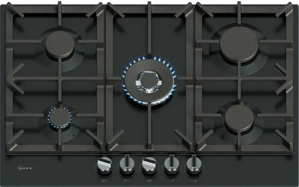NEFF T27CIQ8S0