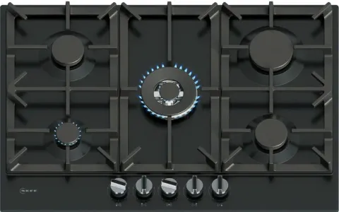 NEFF T27CIQ8S0