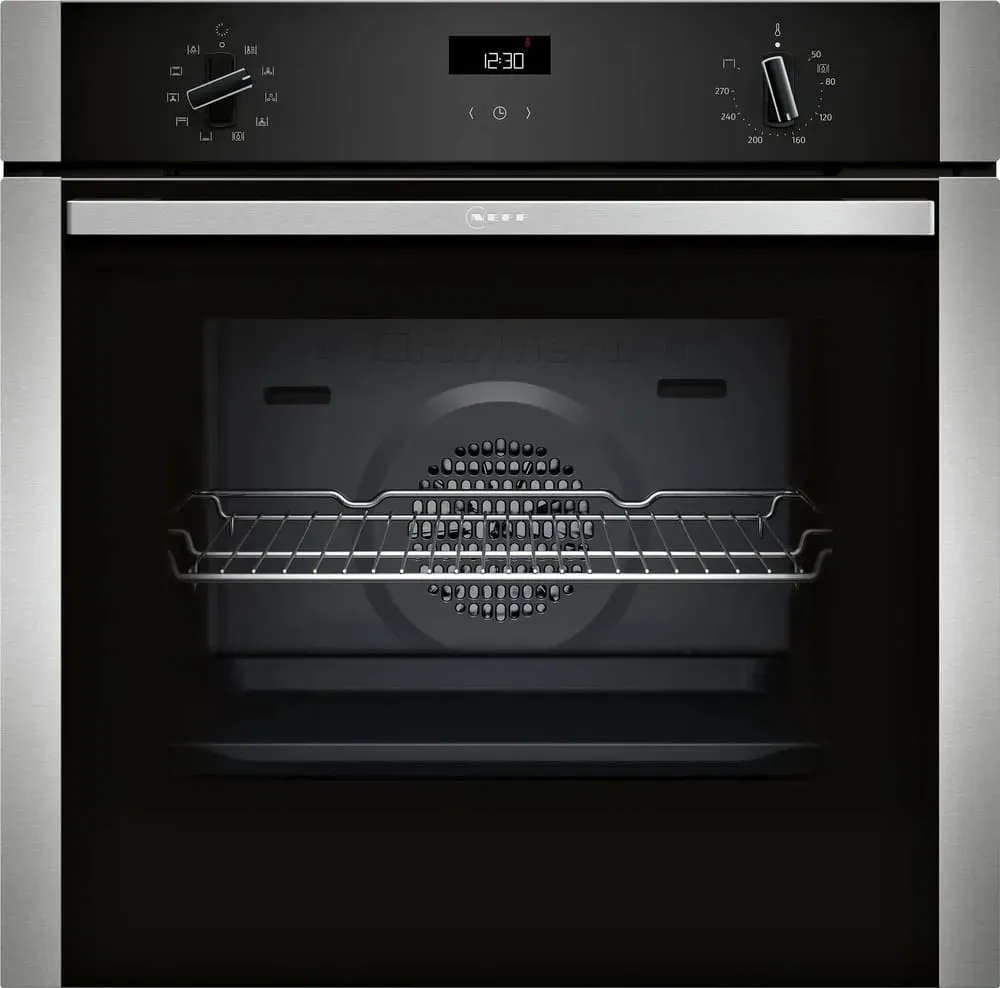 NEFF B1ACE2AN3