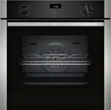 NEFF B1ACE2AN3