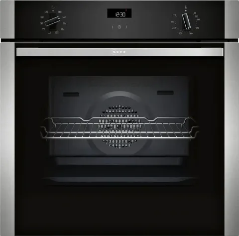 NEFF B1ACE2AN3