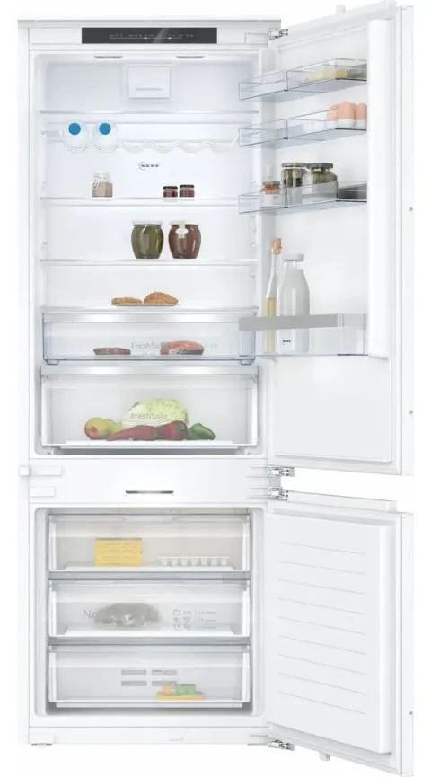 NEFF KB7966DD0