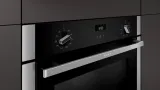 NEFF B3ACE4AN3F