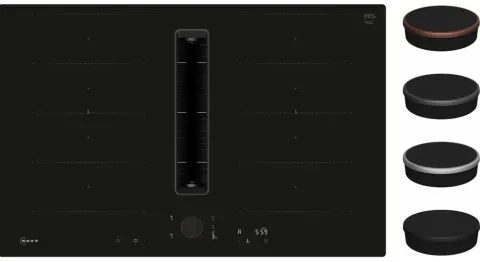 NEFF V68PYX4C0